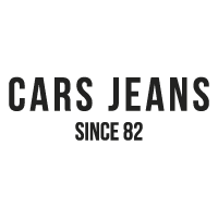 Cars Jeans logo
