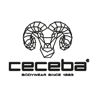 Ceceba logo