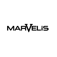 Marvelis logo