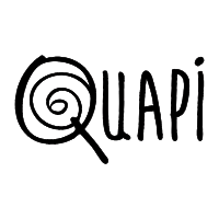 Quapi logo