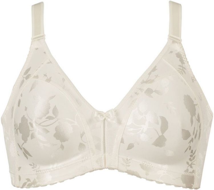dames 511 -