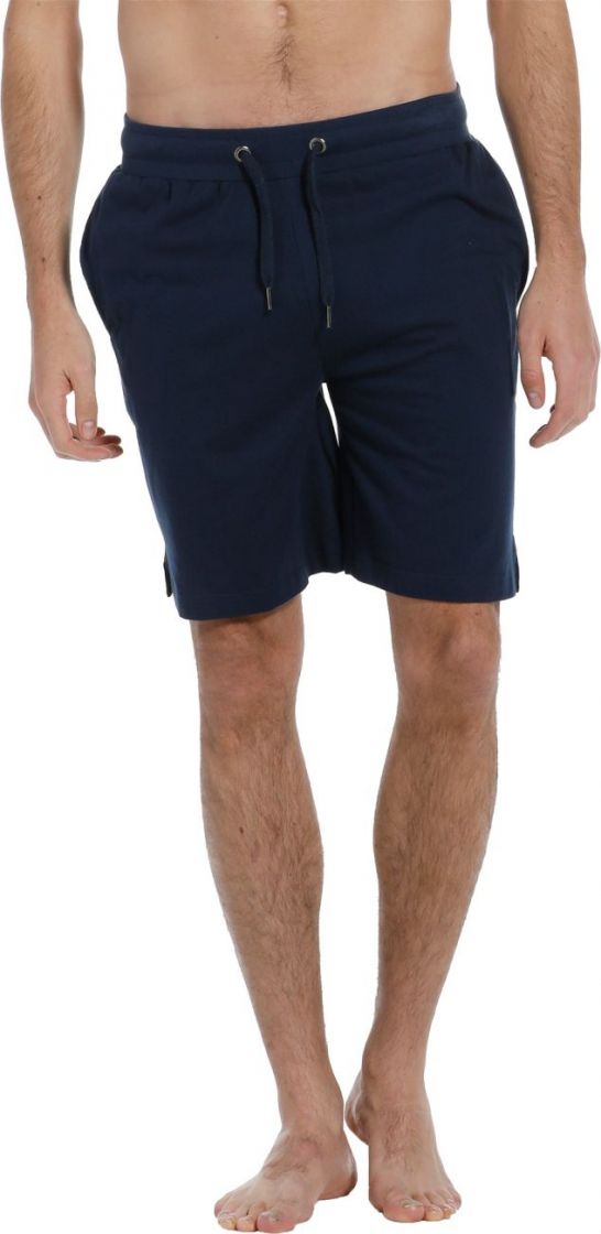  563 Darkblue