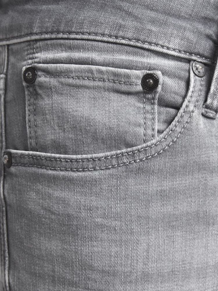 JJIGLENN JJICON JJ 257 50SPS N 188778 Grey Den