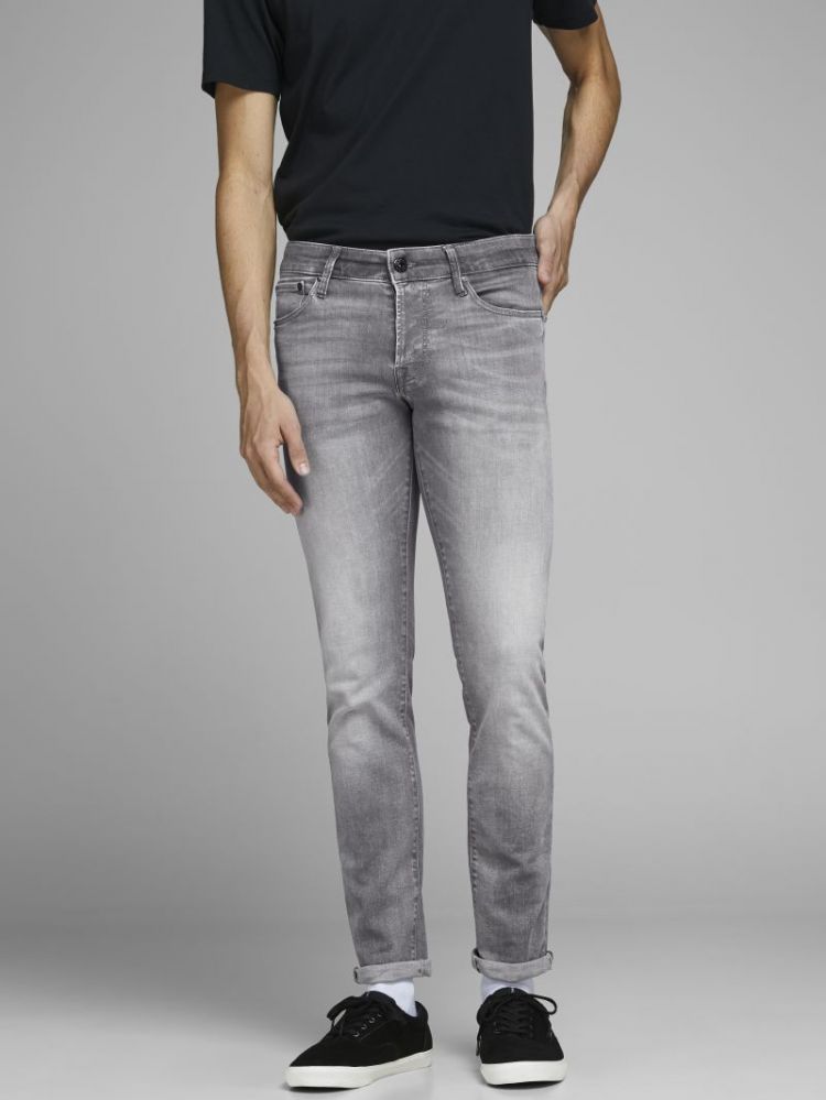 JJIGLENN JJICON JJ 257 50SPS N 188778 Grey Den