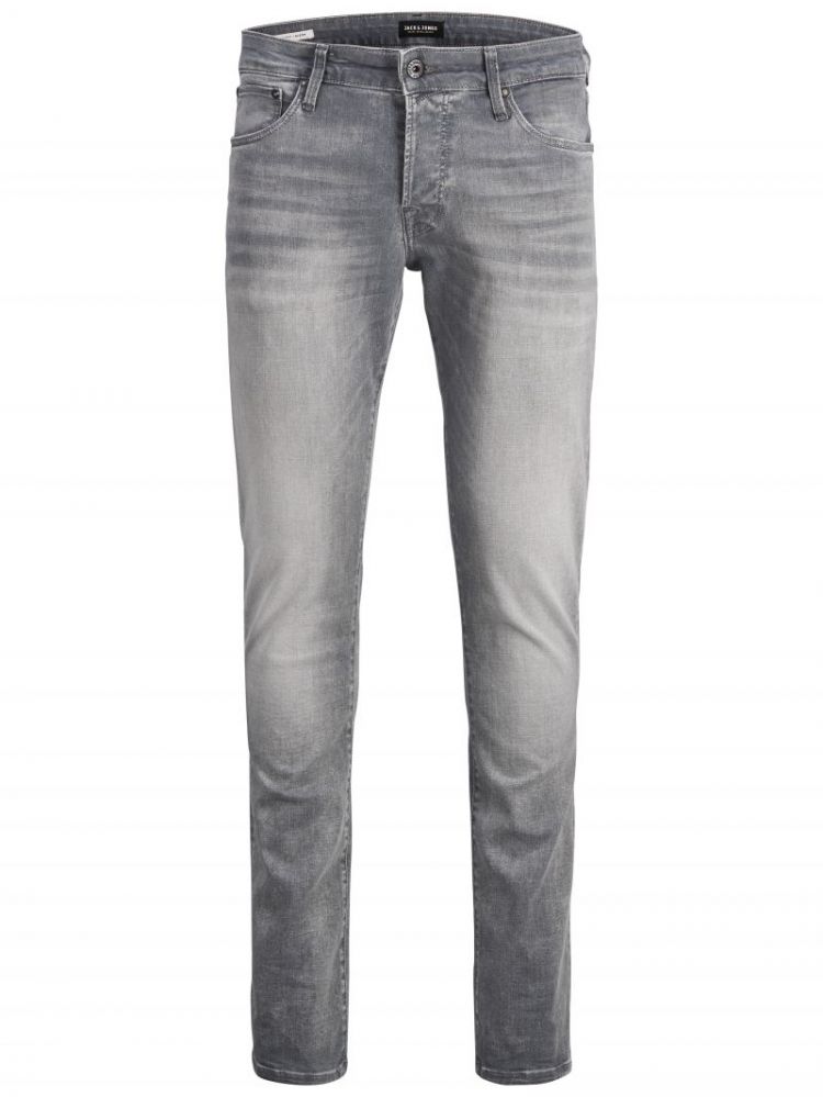 JJIGLENN JJICON JJ 257 50SPS N 188778 Grey Den