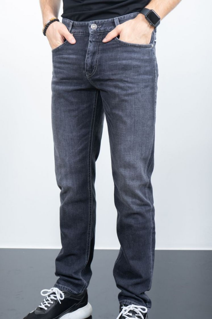 71 Grey Blue