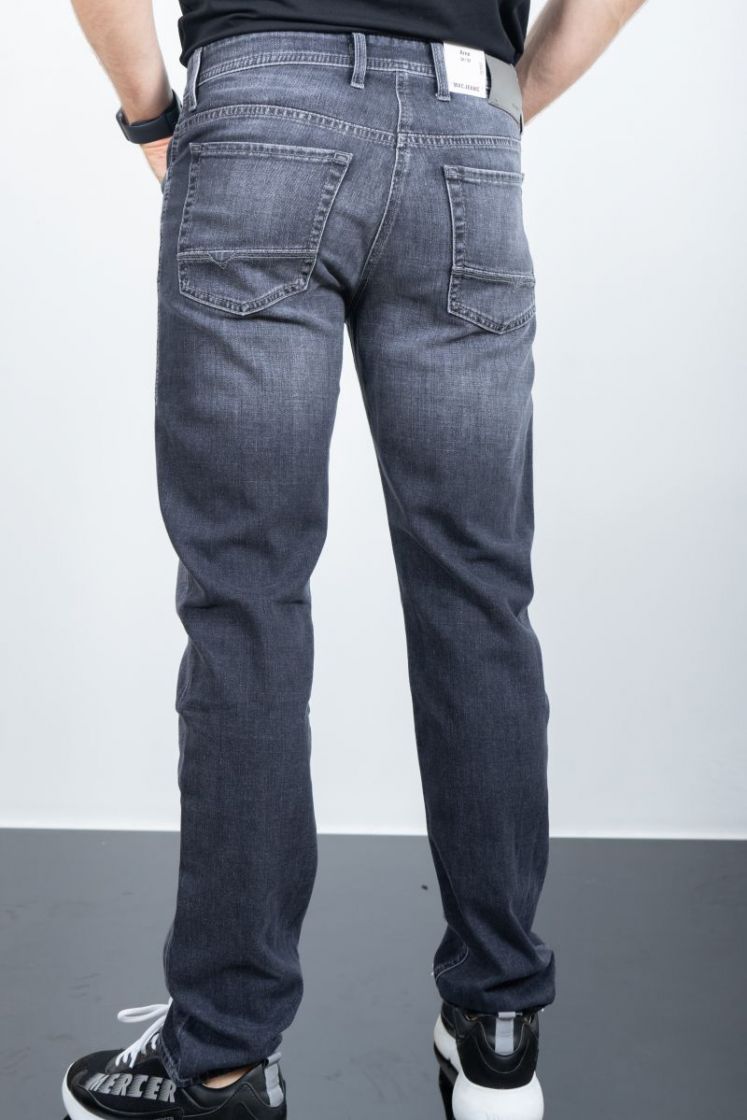 71 Grey Blue