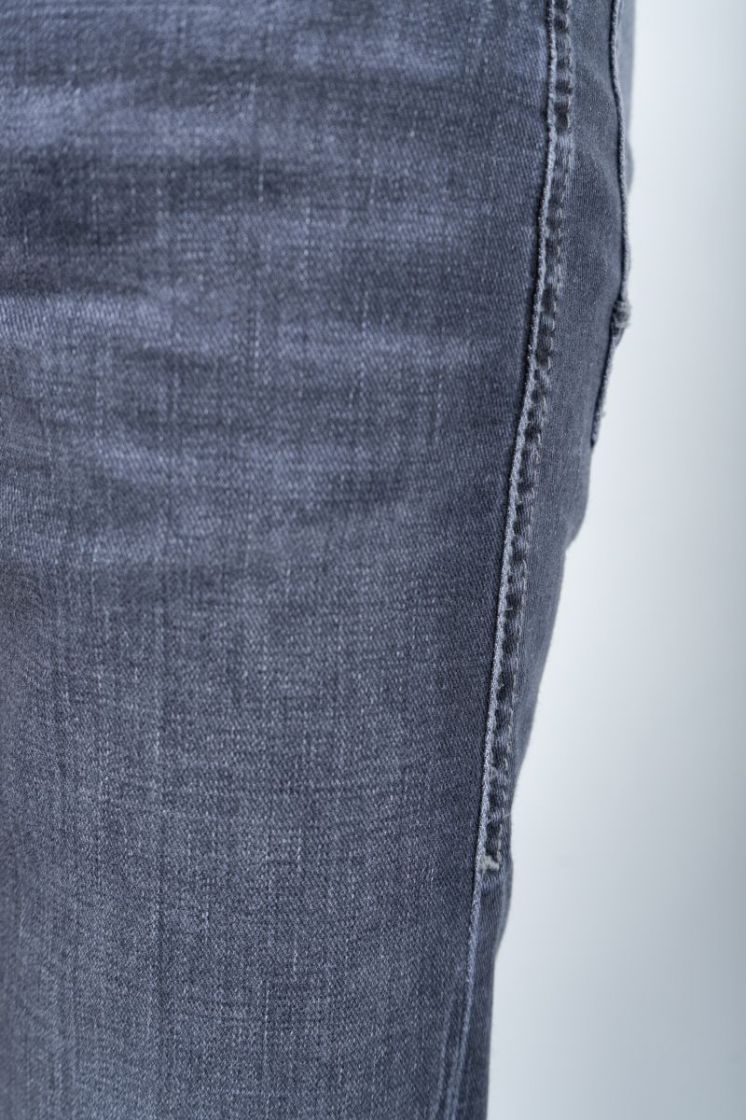  71 Grey Blue