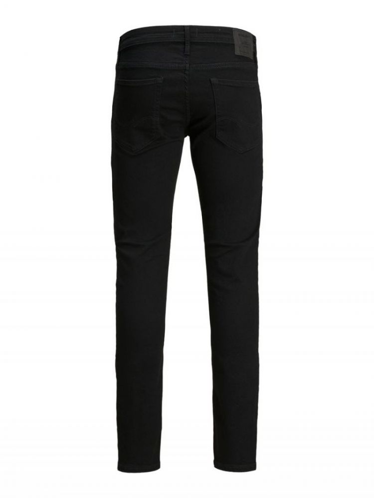 JJIGLENN JJORIGINAL AM 816 NOO 175694 Black De