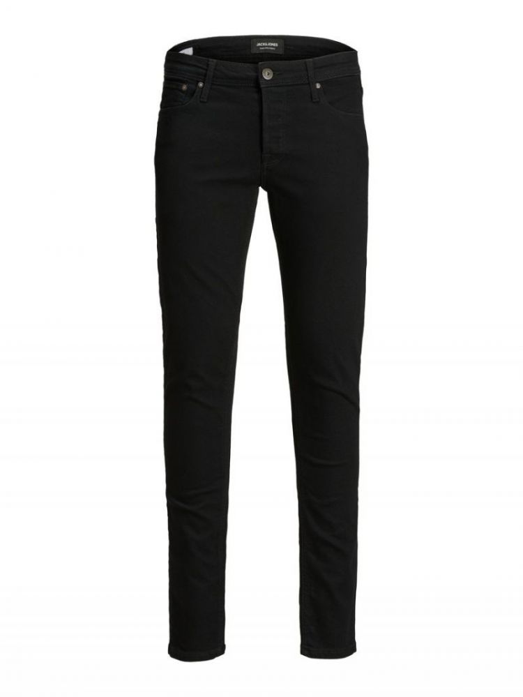 JJIGLENN JJORIGINAL AM 816 NOO 175694 Black De
