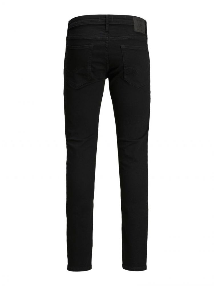 JJIGLENN JJORIGINAL AM 816 NOO 175694 Black De