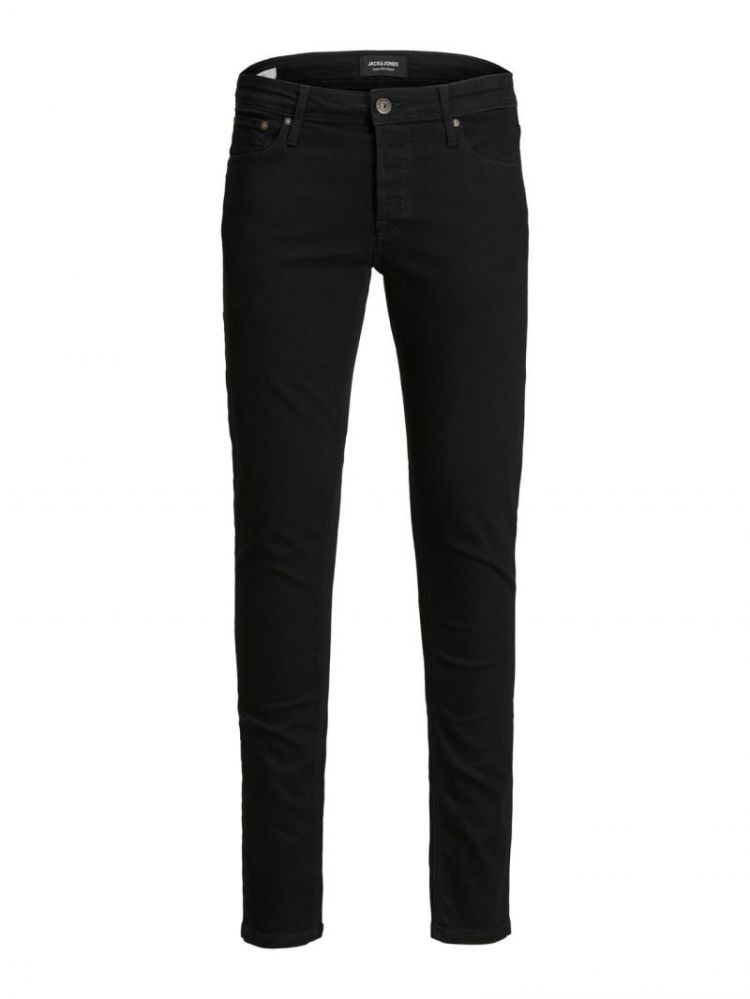 JJIGLENN JJORIGINAL AM 816 NOO 175694 Black De