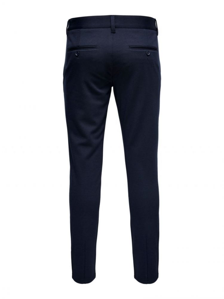 ONSMARK PANT GW 0209 NOOS 192519 Night Sk