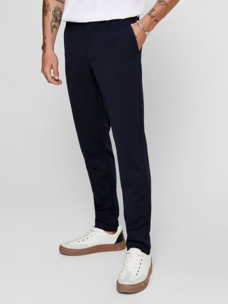 ONSMARK PANT GW 0209 NOOS 192519 Night Sk