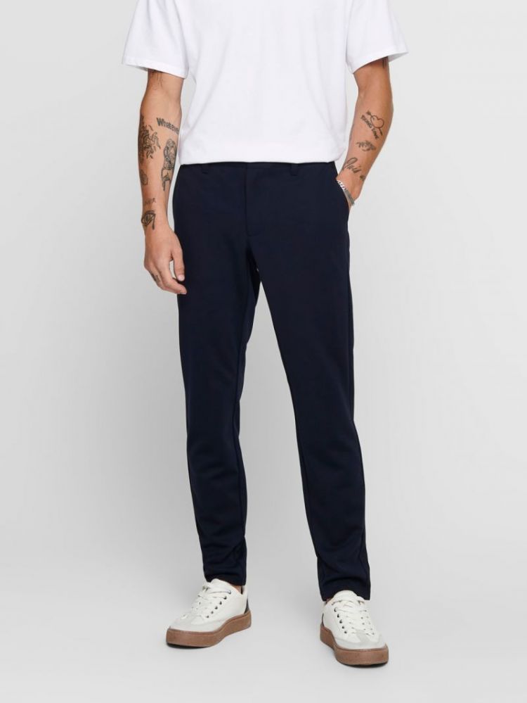 ONSMARK PANT GW 0209 NOOS 192519 Night Sk