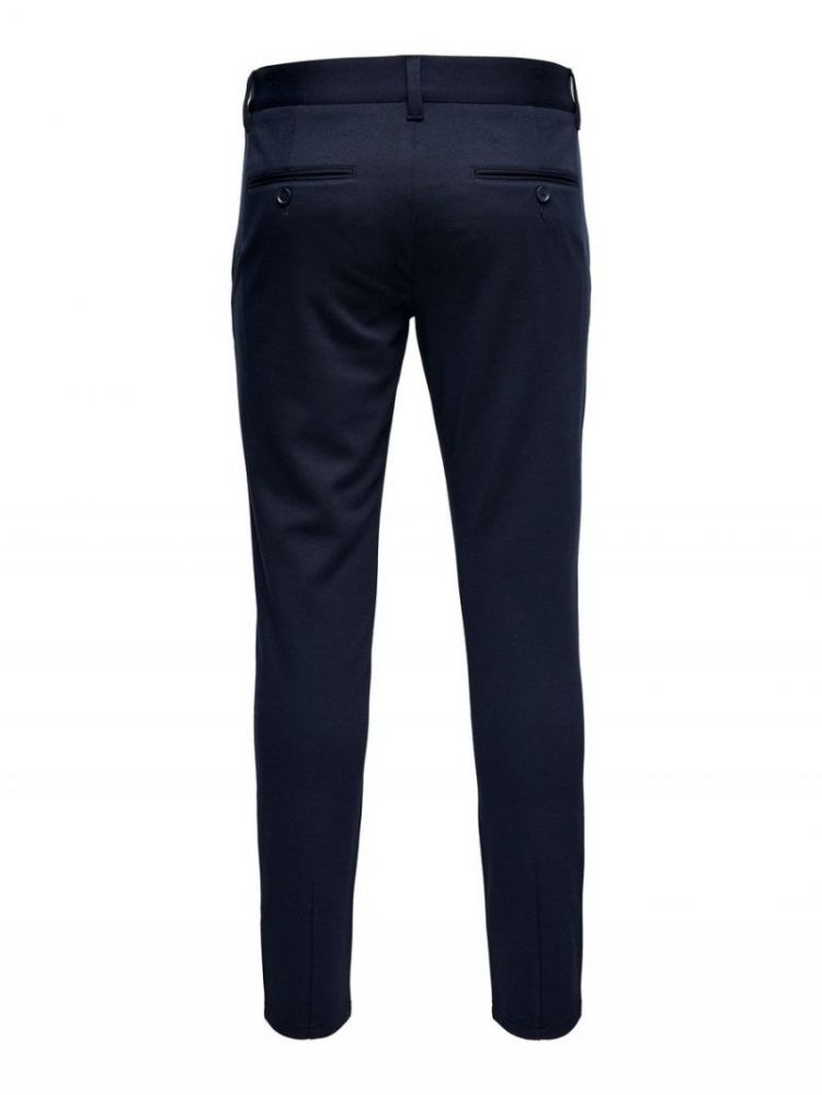 ONSMARK PANT GW 0209 NOOS 192519 Night Sk
