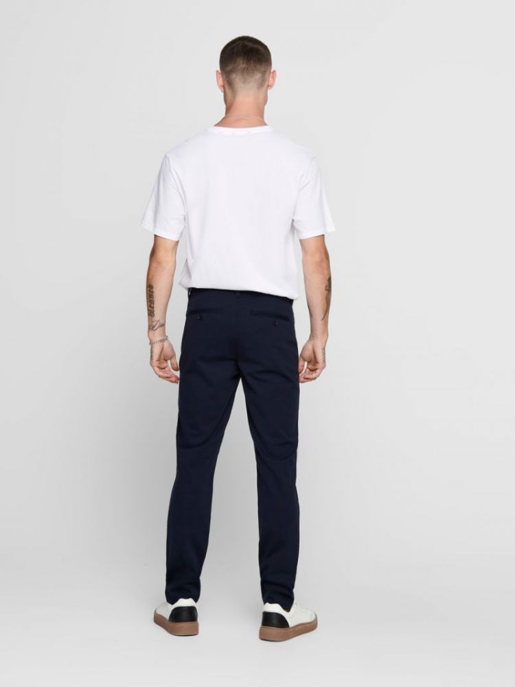 ONSMARK PANT GW 0209 NOOS 192519 Night Sk