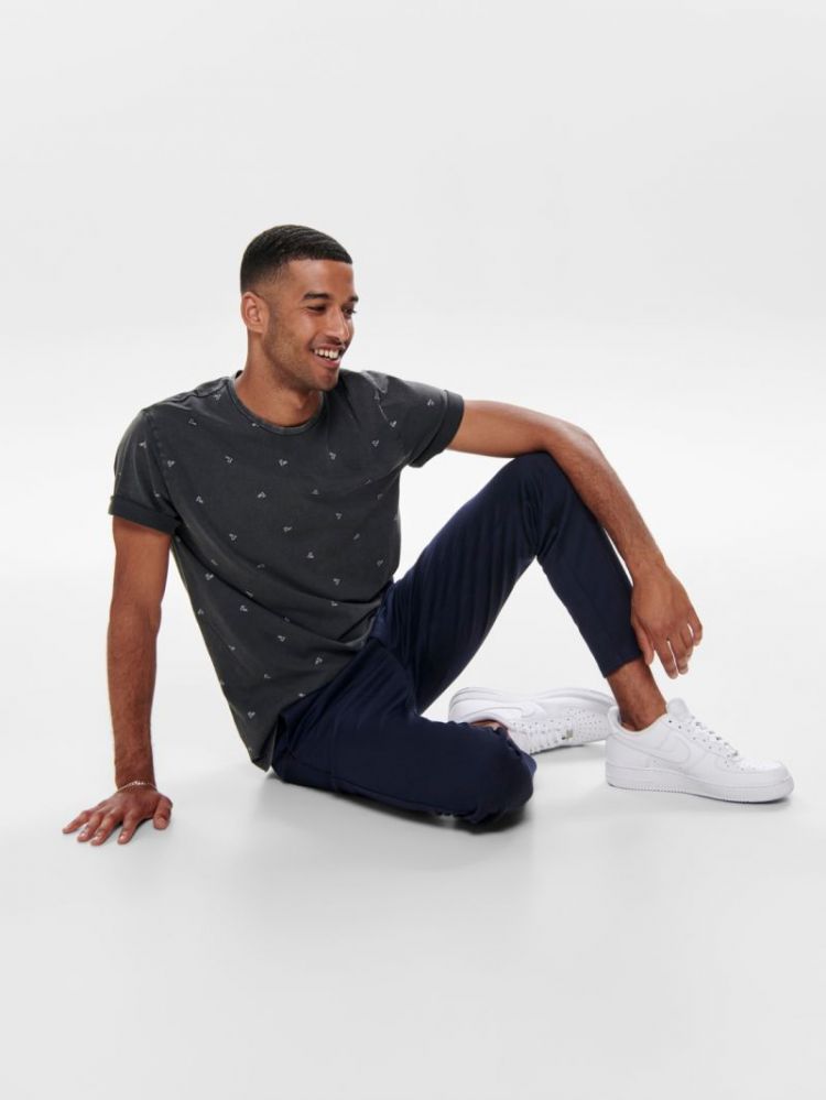 ONSMARK PANT GW 0209 NOOS 192519 Night Sk