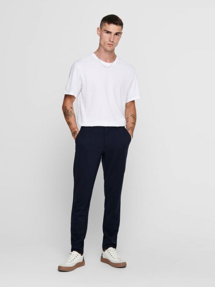 ONSMARK PANT GW 0209 NOOS 192519 Night Sk