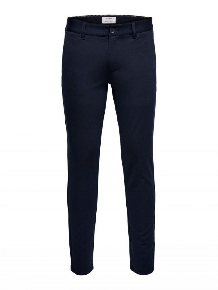 ONSMARK PANT GW 0209 NOOS 192519 Night Sk