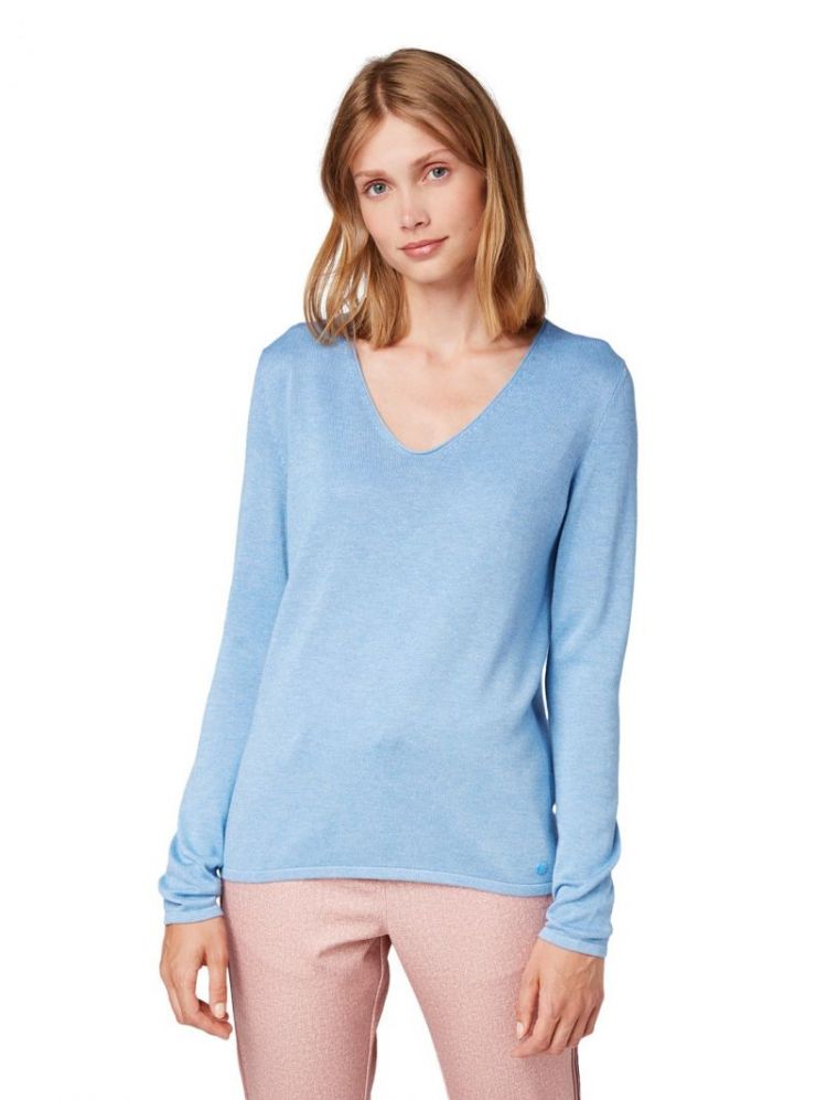15584 sea blue