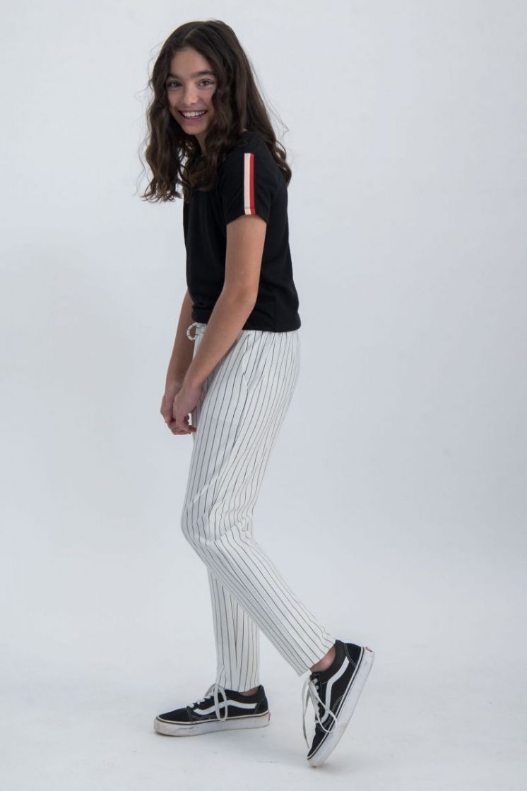  1755-off black