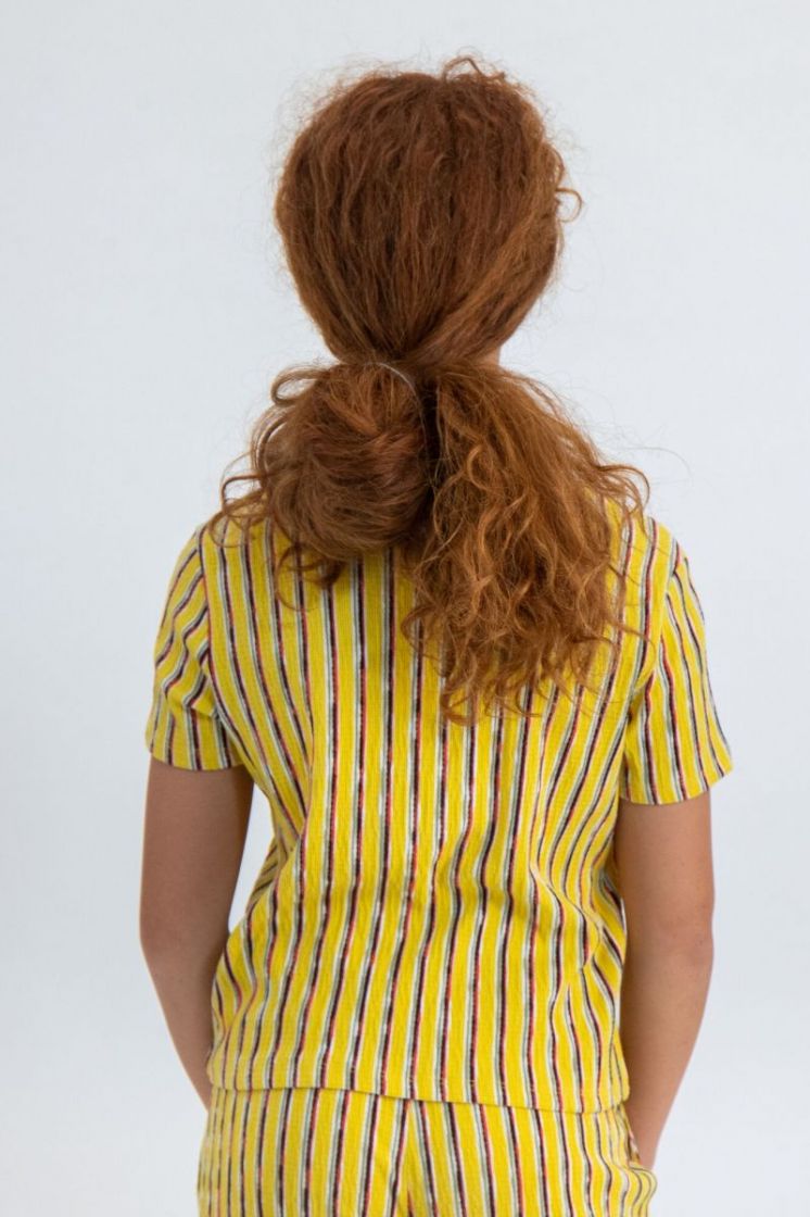  2570-yellow dus