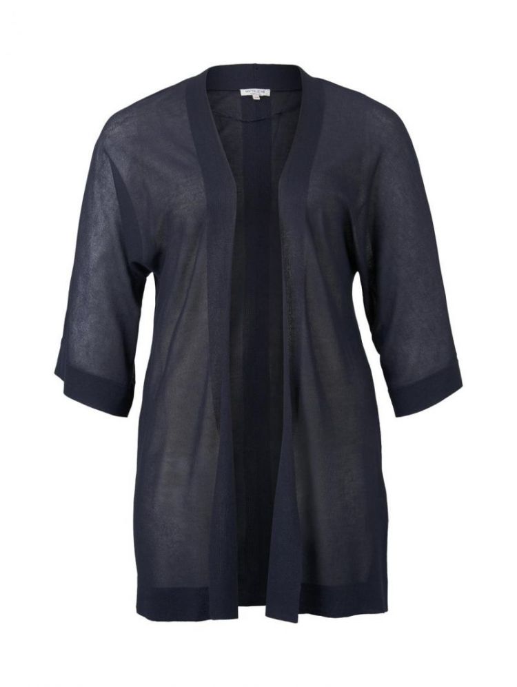 10360 Real Navy