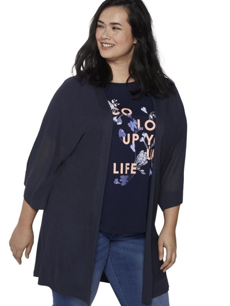 10360 Real Navy