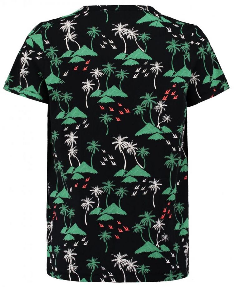  1755-off black