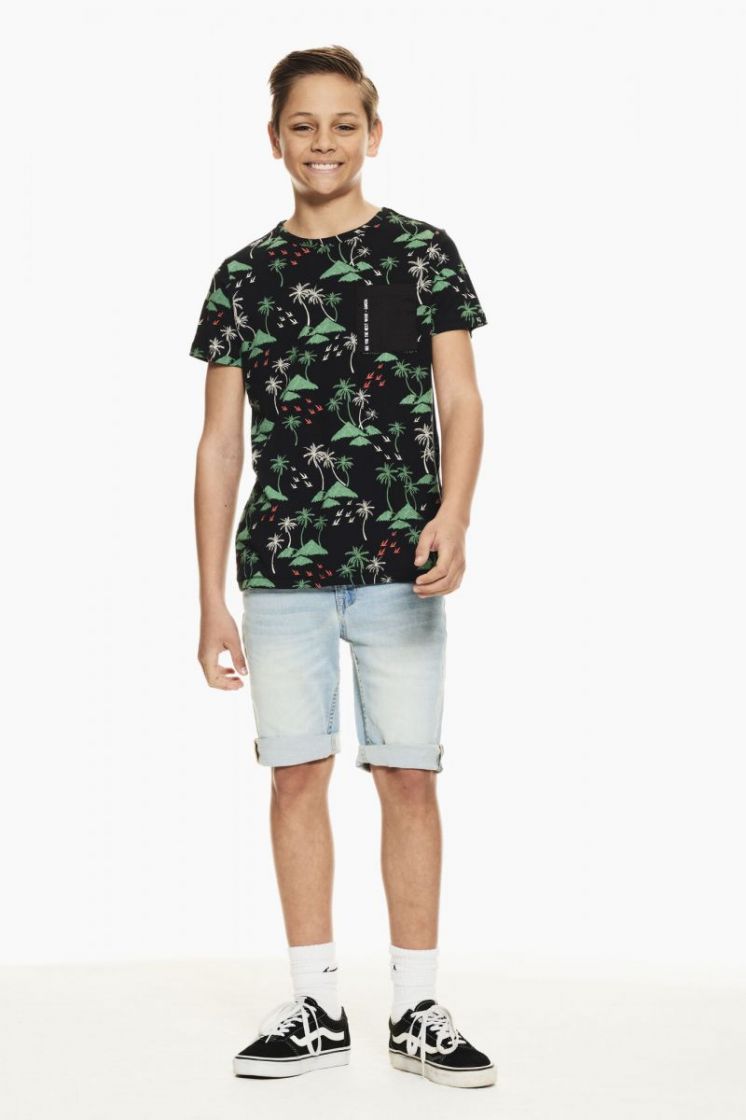  1755-off black