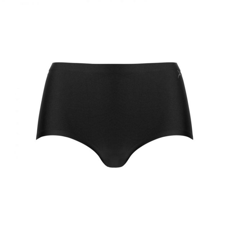  090 black