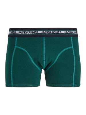 JACOLIVER TRUNKS NOOS 222915 Sea Moss