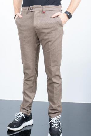  237P Trousers M