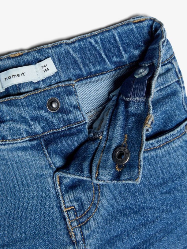 NMMMICKEY THEO BATINO DNM 2400 180712 Medium B