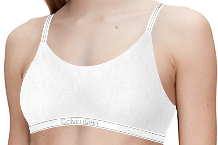 Women WHITE -