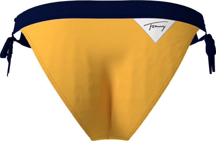 Women Amber Glow -