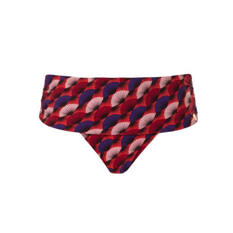  2200 african cu
