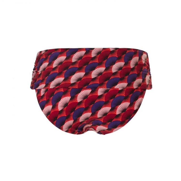  2200 african cu