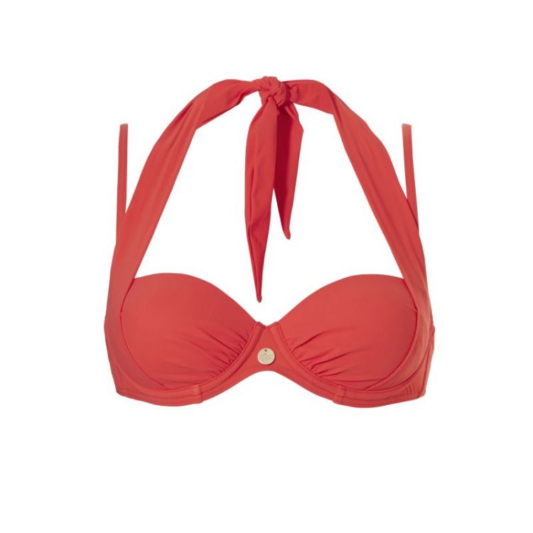 2187 spicy red