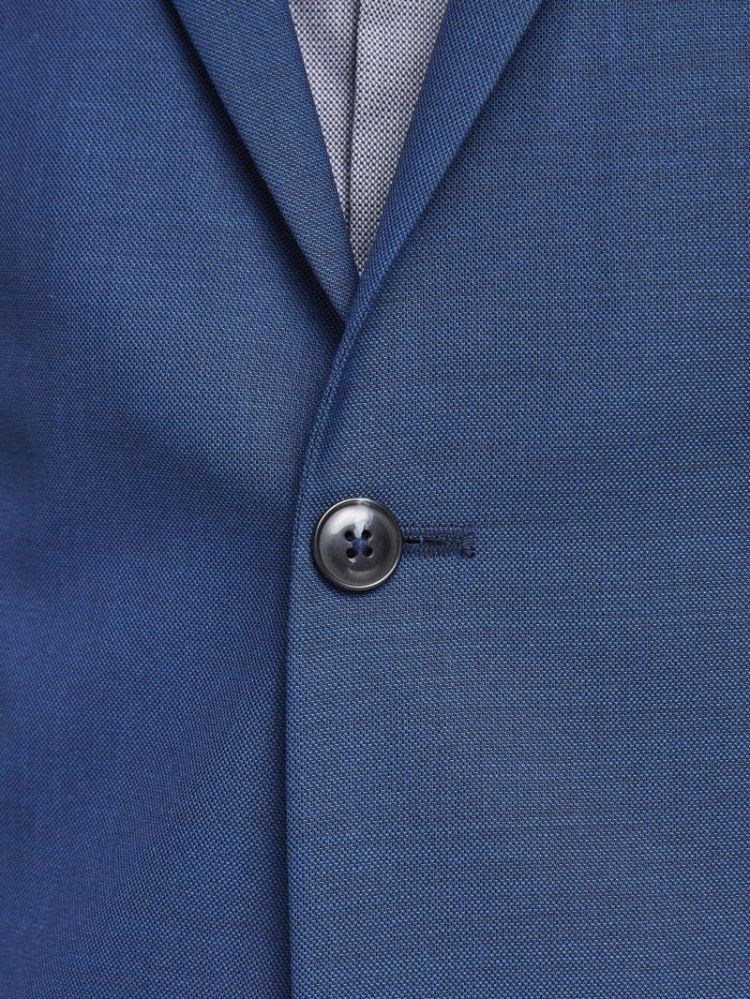 JPRSOLARIS BLAZER NOOS 175863 Medieval