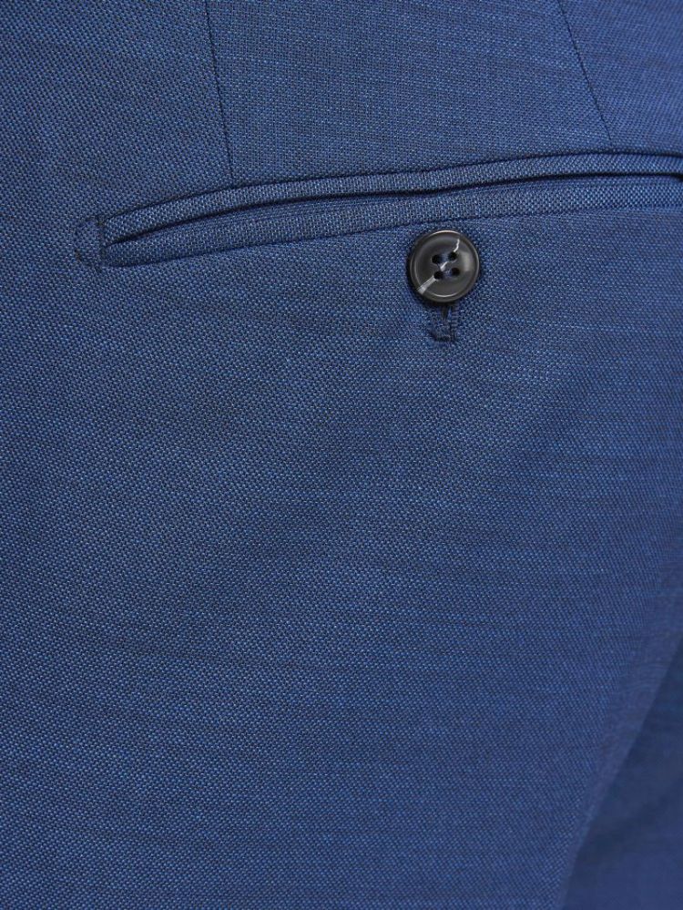 JPRSOLARIS BLAZER NOOS 175863 Medieval