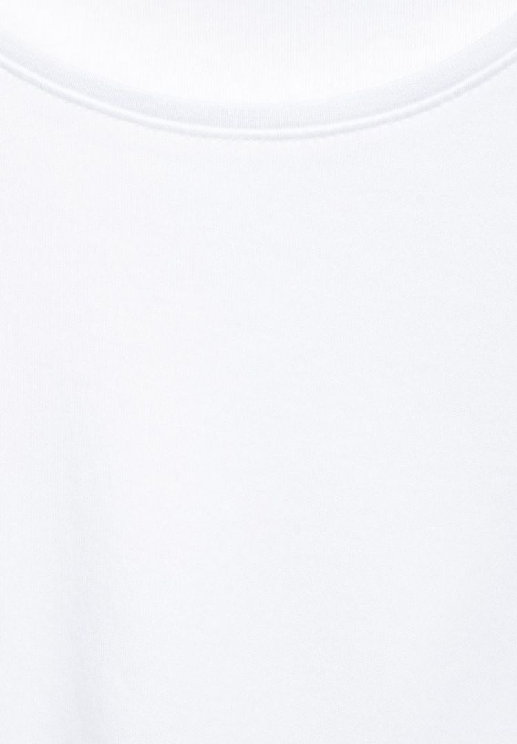  10000 White