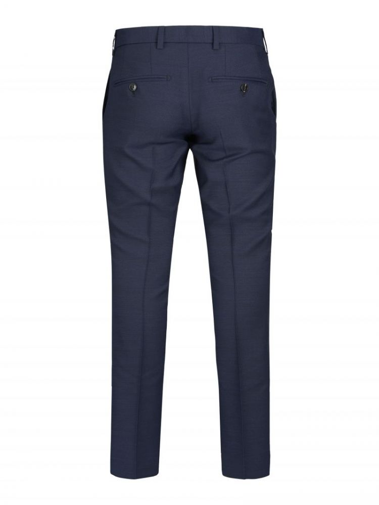 JPRSOLARIS TROUSER NOOS JNR 175697 Dark Nav