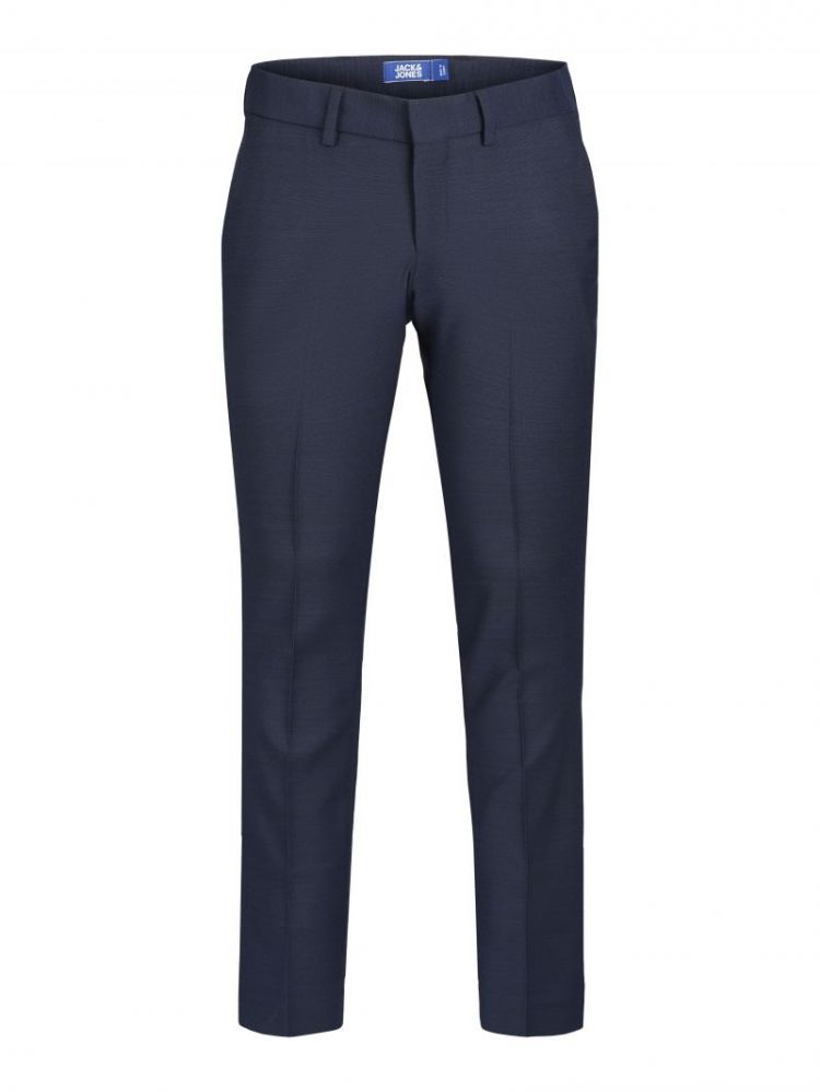 JPRSOLARIS TROUSER NOOS JNR 175697 Dark Nav