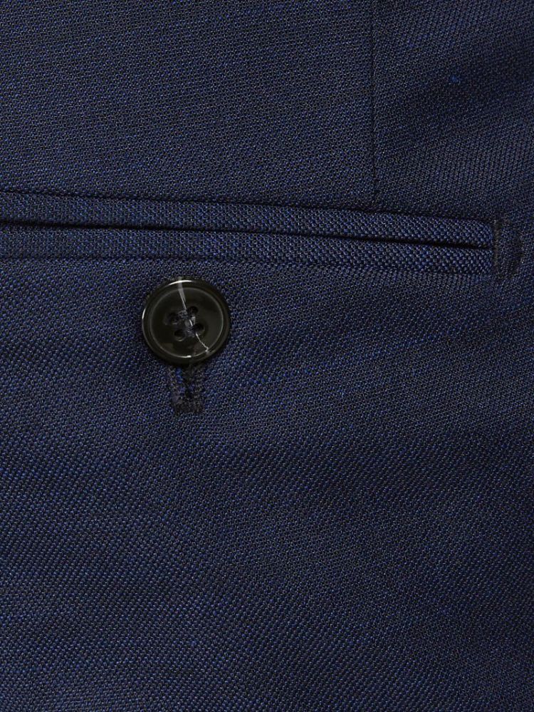 JPRSOLARIS TROUSER NOOS JNR 175697 Dark Nav