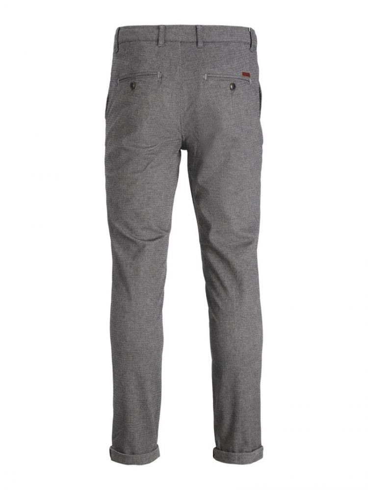 JPSTMARCO JJFURY AKM NOOS 176563 Drizzle