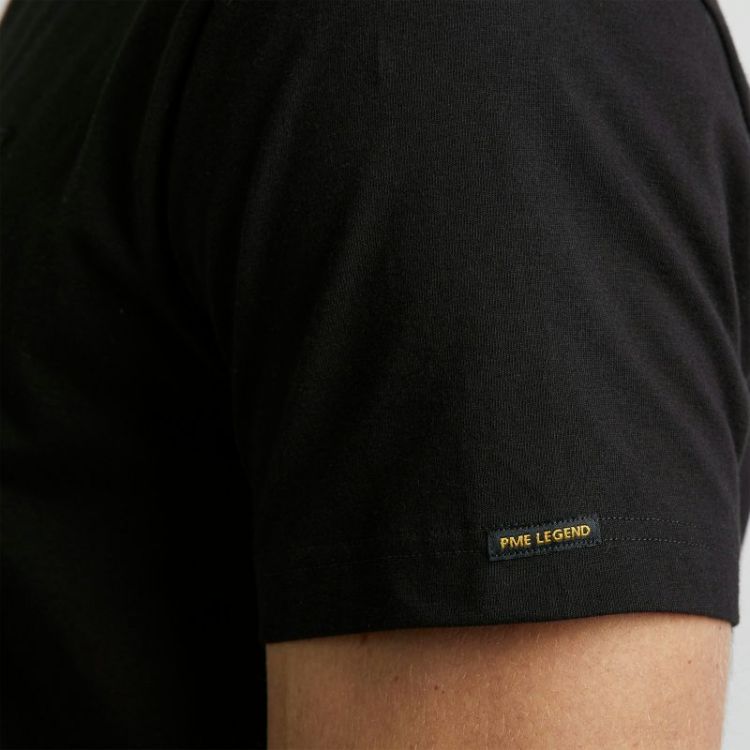 999 Black