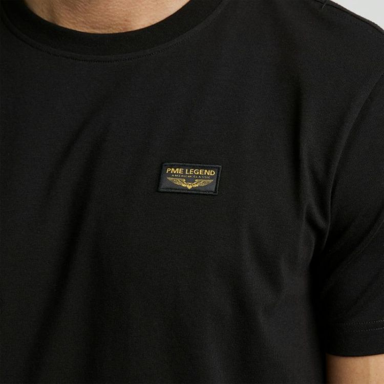  999 Black