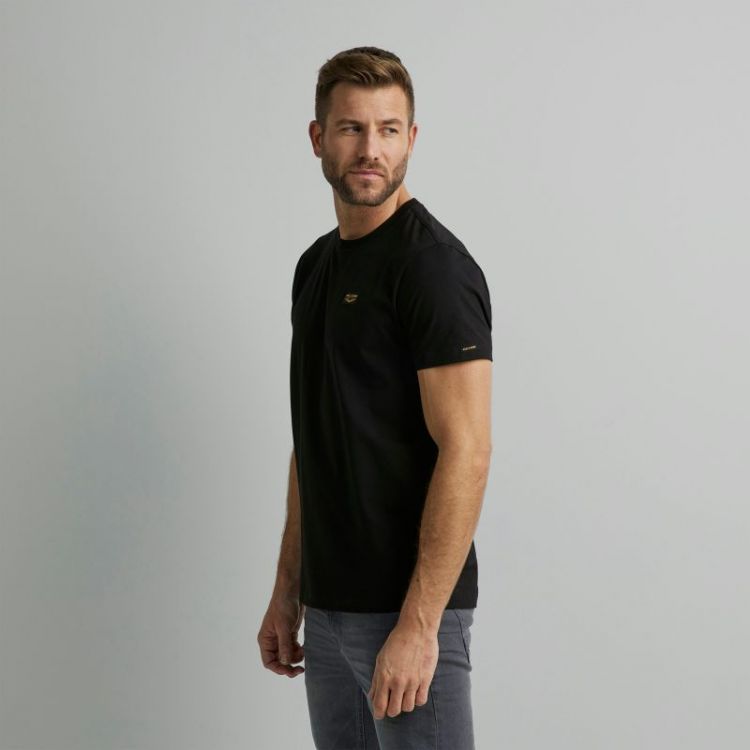 999 Black